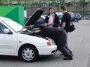 autopech_1236.jpg