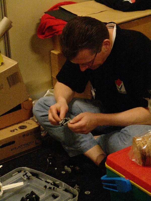 vliegprobleem_peter_1296.jpg