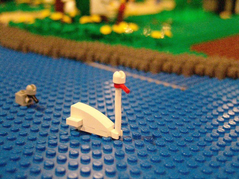 dsc01284.jpg