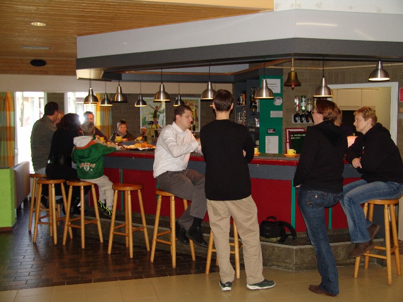 aaa01.jpg