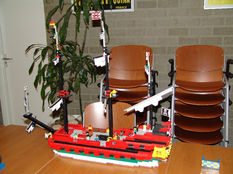 jurrien02.jpg