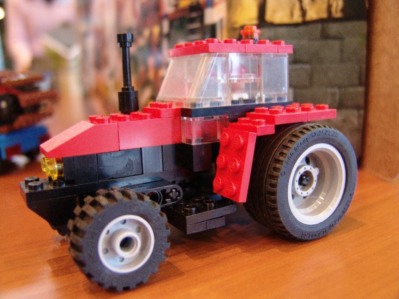 legotrucker02.jpg