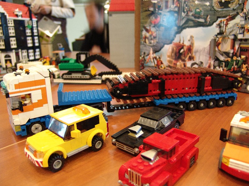 legotrucker03.jpg