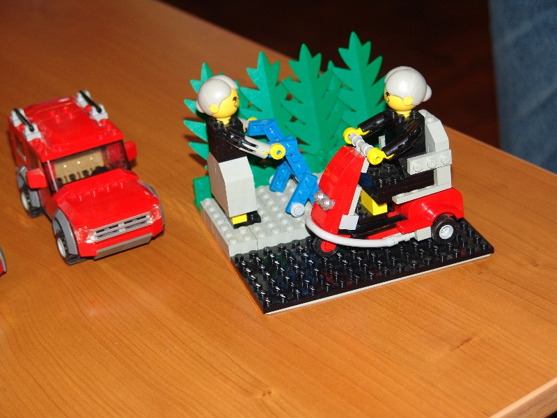 legotrucker05.jpg