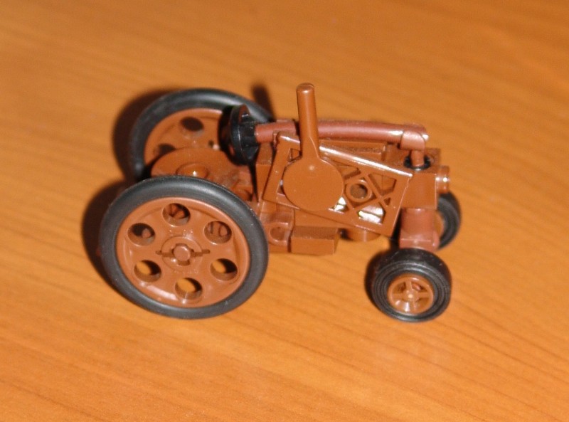 marakoeschtra03.jpg