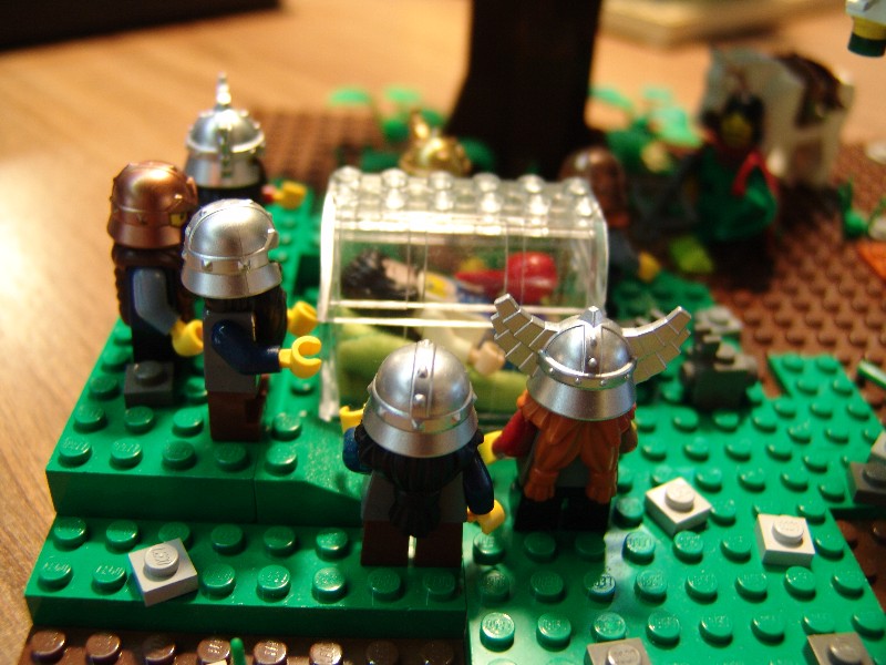 mcbricker01.jpg