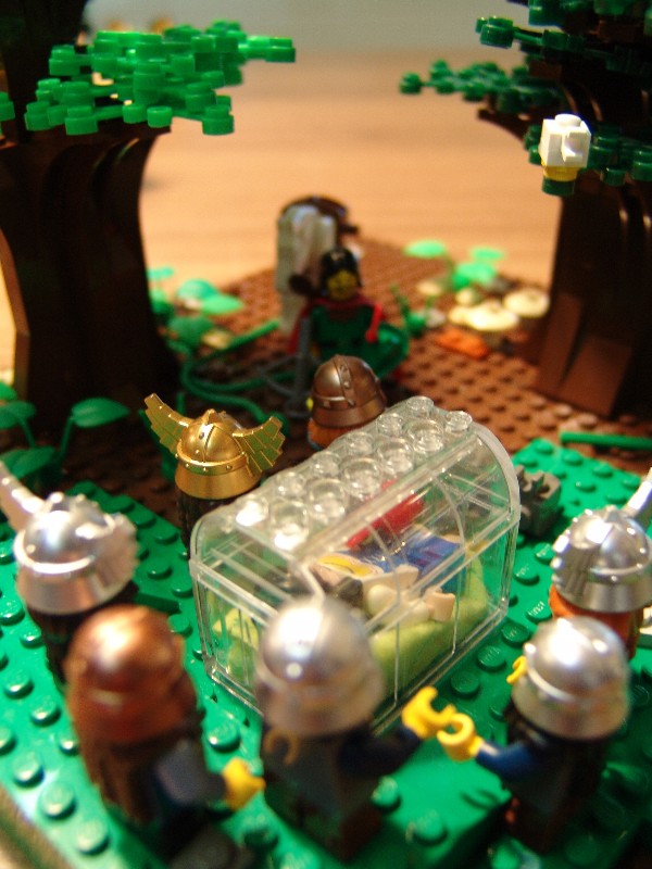 mcbricker03.jpg