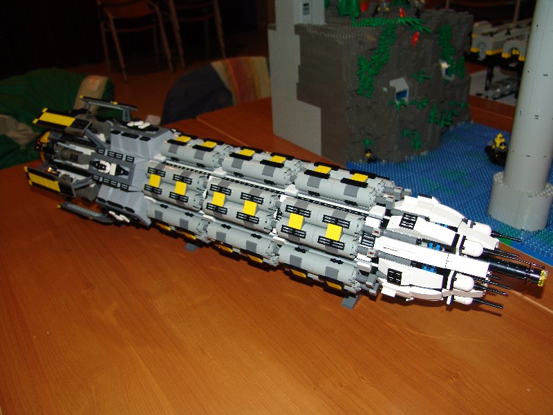 moonbase01.jpg