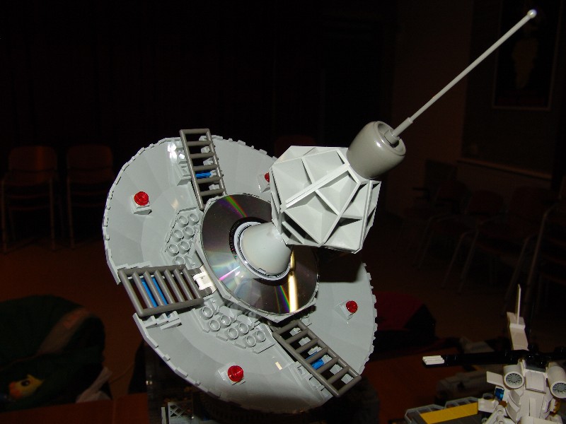 moonbase03.jpg