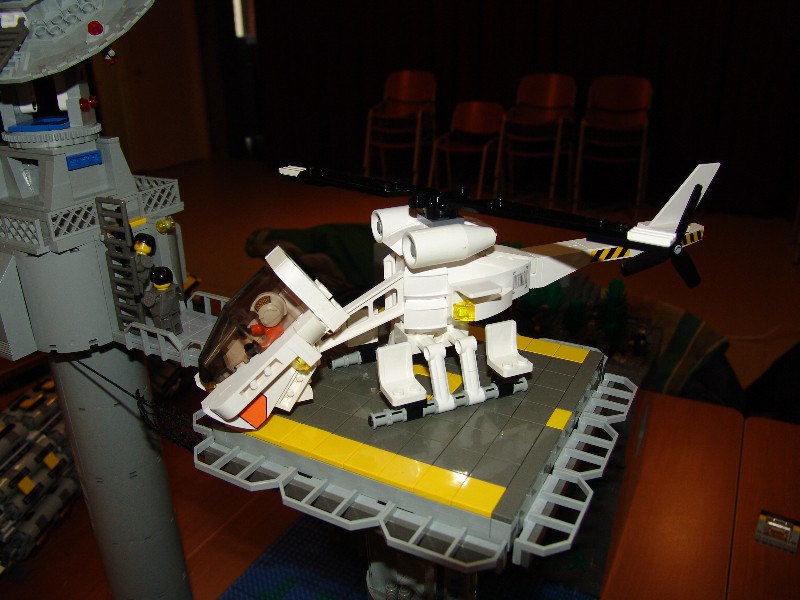 moonbase04.jpg