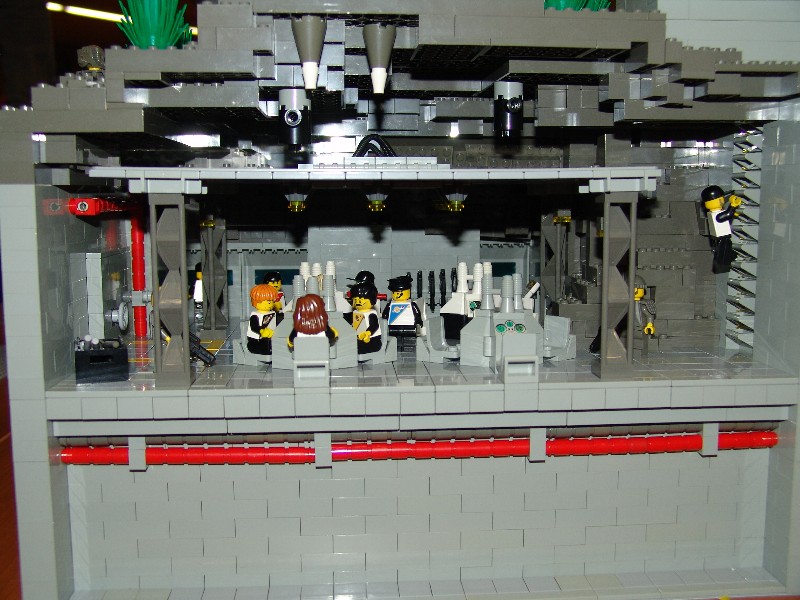 moonbase05.jpg