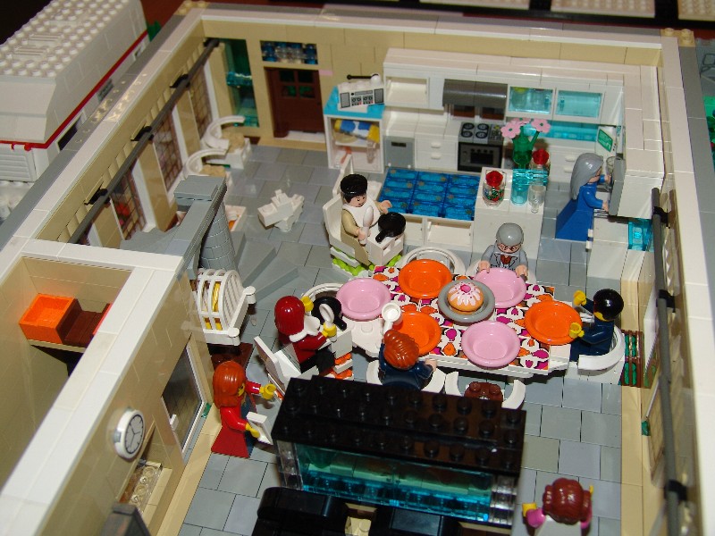 rosan02.jpg