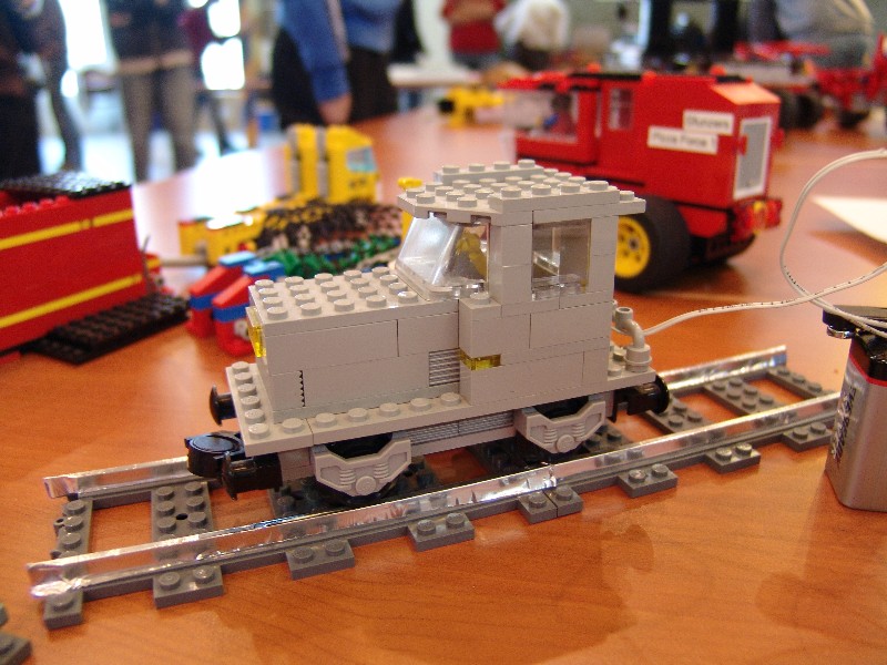 sfunzer01.jpg