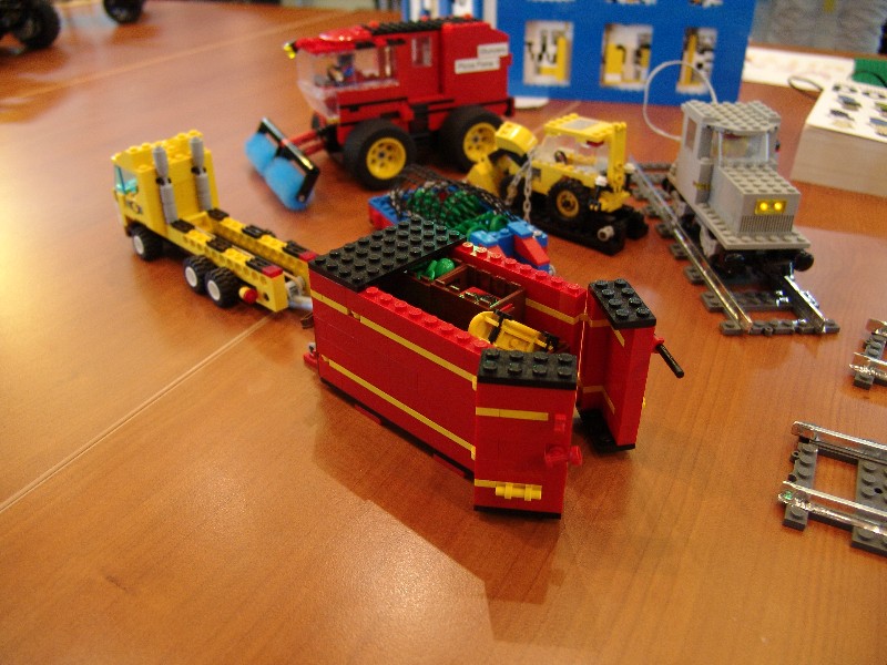 sfunzer02.jpg