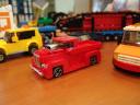 legotrucker01.jpg