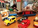 legotrucker03.jpg