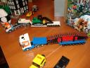 legotrucker04.jpg