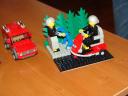 legotrucker05.jpg