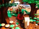 mcbricker02.jpg