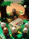 mcbricker03.jpg