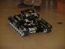 tank01.jpg