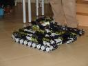tank02.jpg