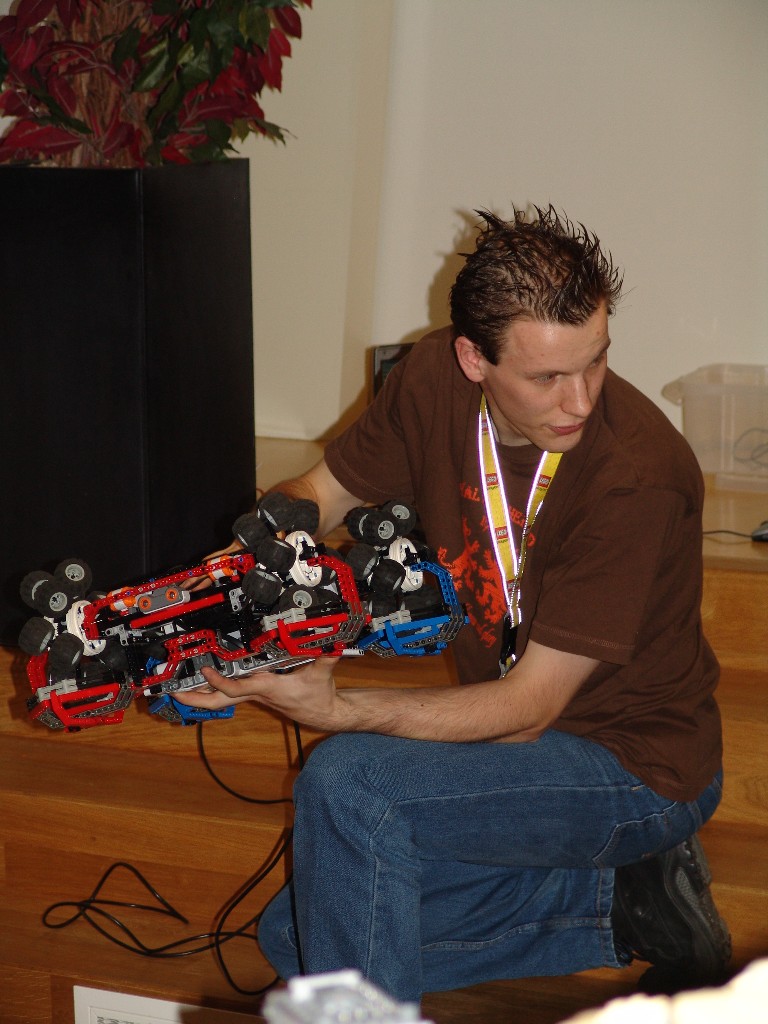 brickbash.jpg
