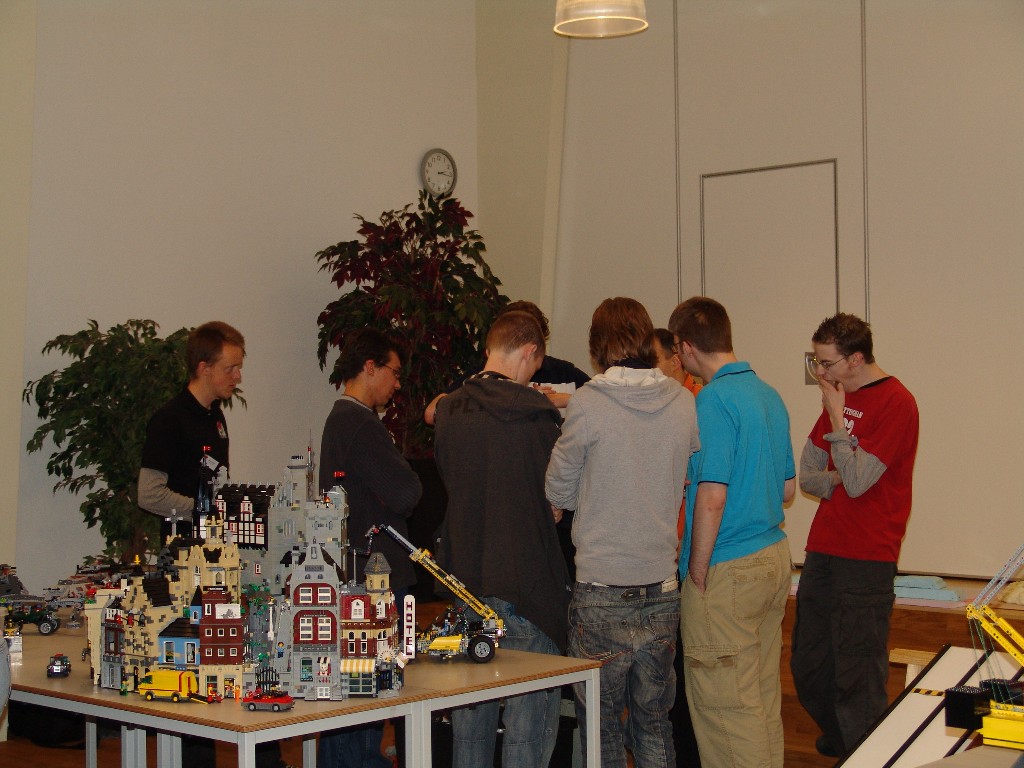 dsc02778.jpg