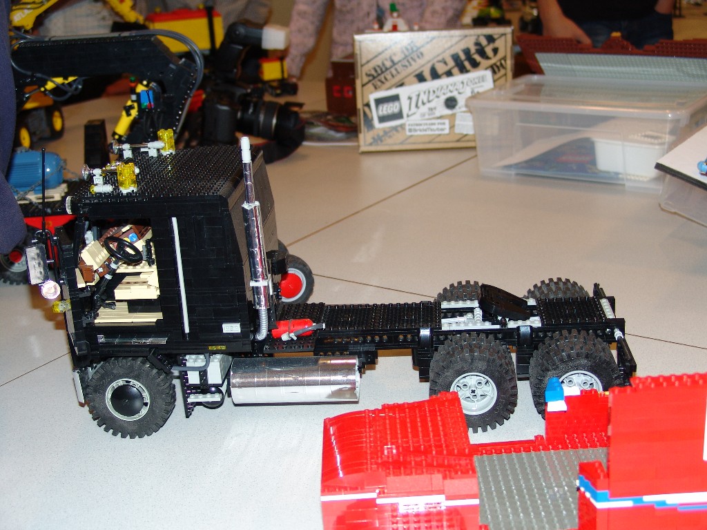 dsc02780.jpg
