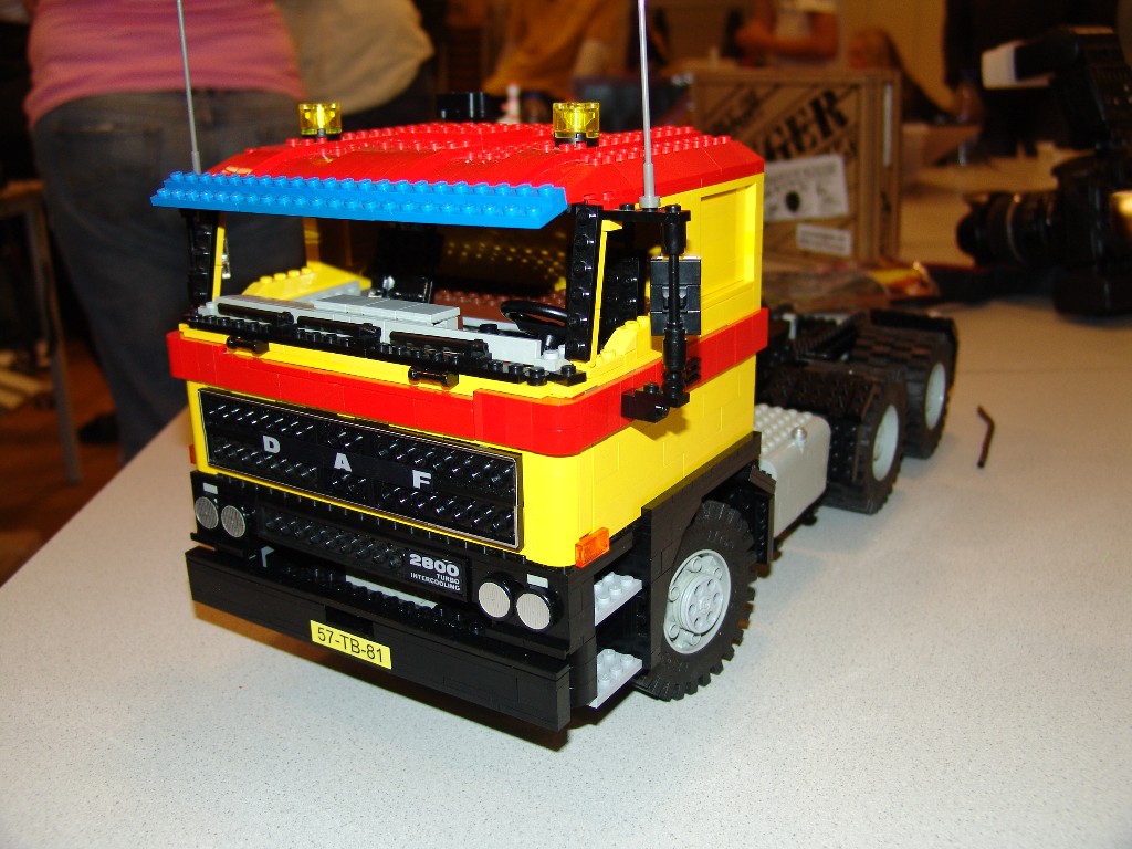 dsc02792.jpg