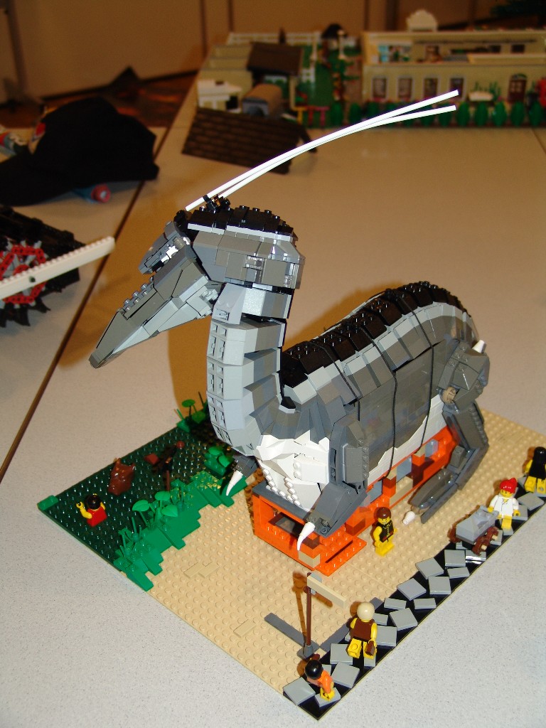 jalkow01.jpg