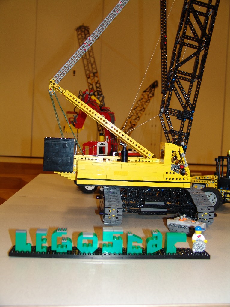 legoscar04.jpg