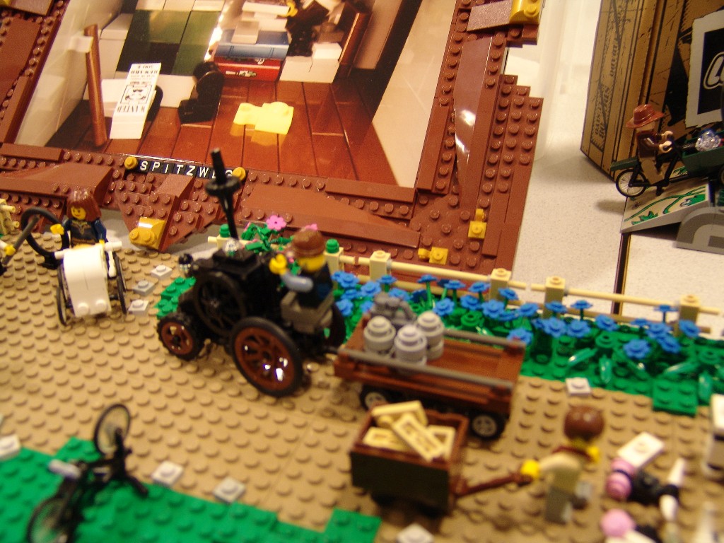mcbricker01.jpg
