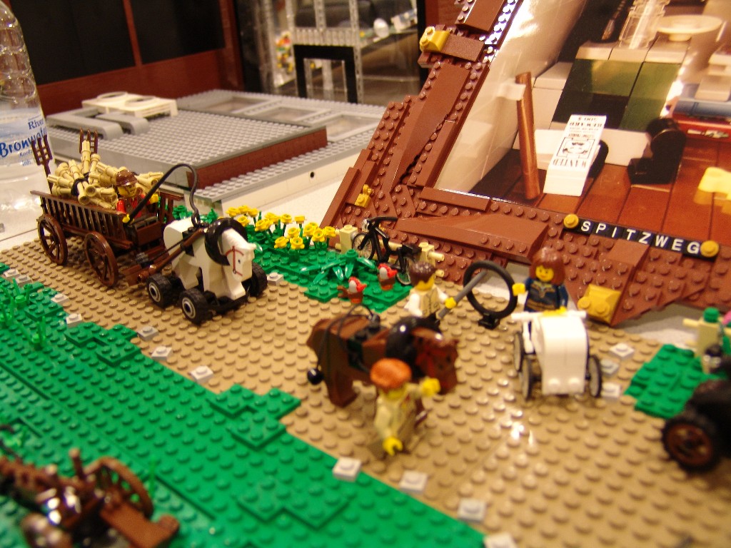 mcbricker02.jpg