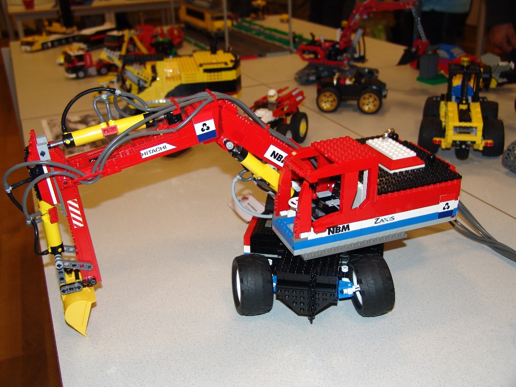 starlegowars03.jpg