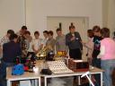 dsc02777.jpg