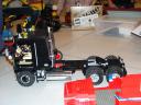 dsc02780.jpg