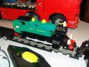 dsc02794.jpg