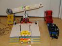 dsc02799.jpg