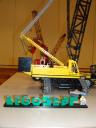 legoscar04.jpg