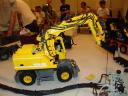 legotrucks.jpg