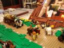 mcbricker02.jpg