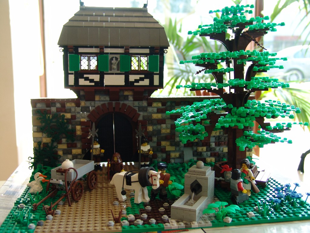 mcbricker_0.jpg