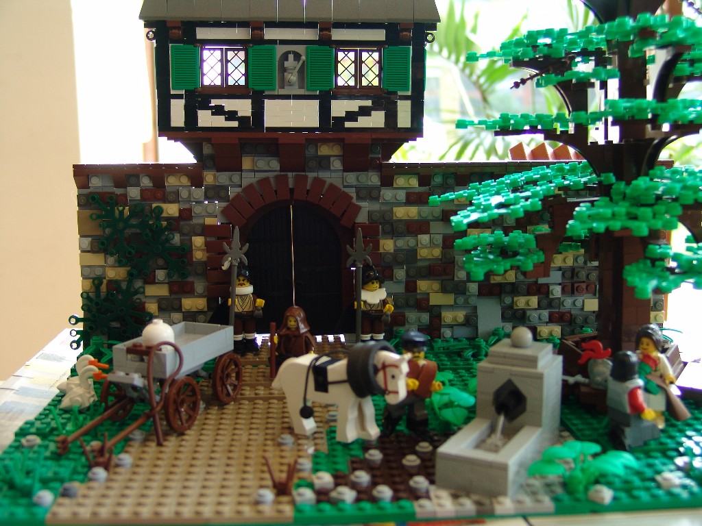 mcbricker_1.jpg