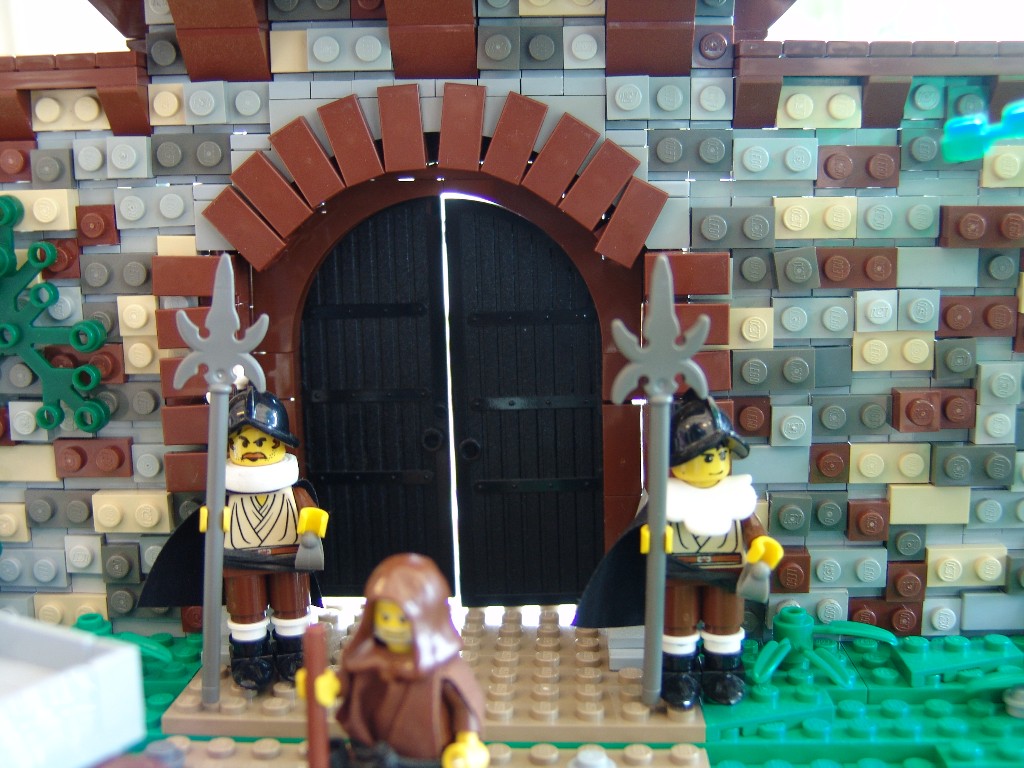 mcbricker_3.jpg