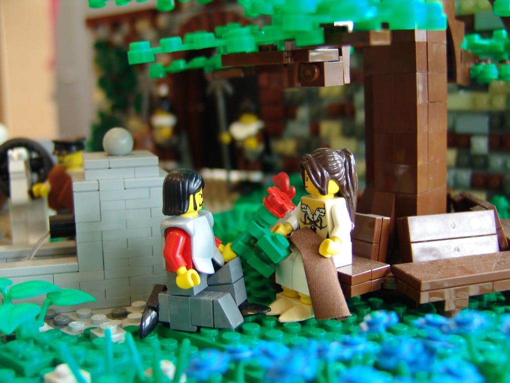 mcbricker_4.jpg