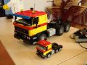 legotrucker_2.jpg