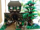 mcbricker_0.jpg