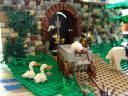 mcbricker_2.jpg