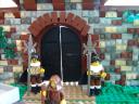 mcbricker_3.jpg